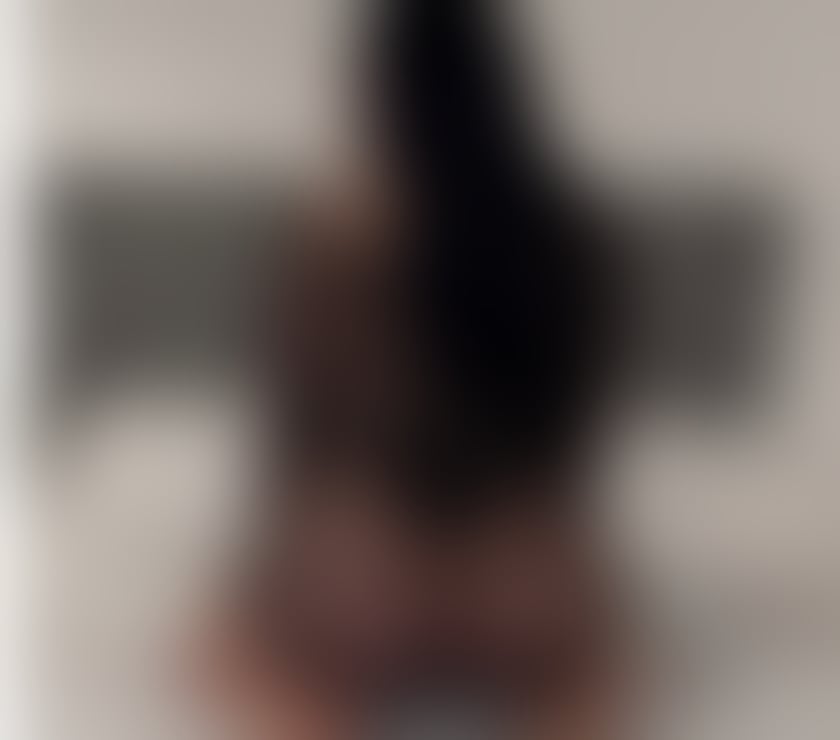 Escorts West Midlands Birmingham - Photos for New escort in your city 💋X ready to party🥂🍾