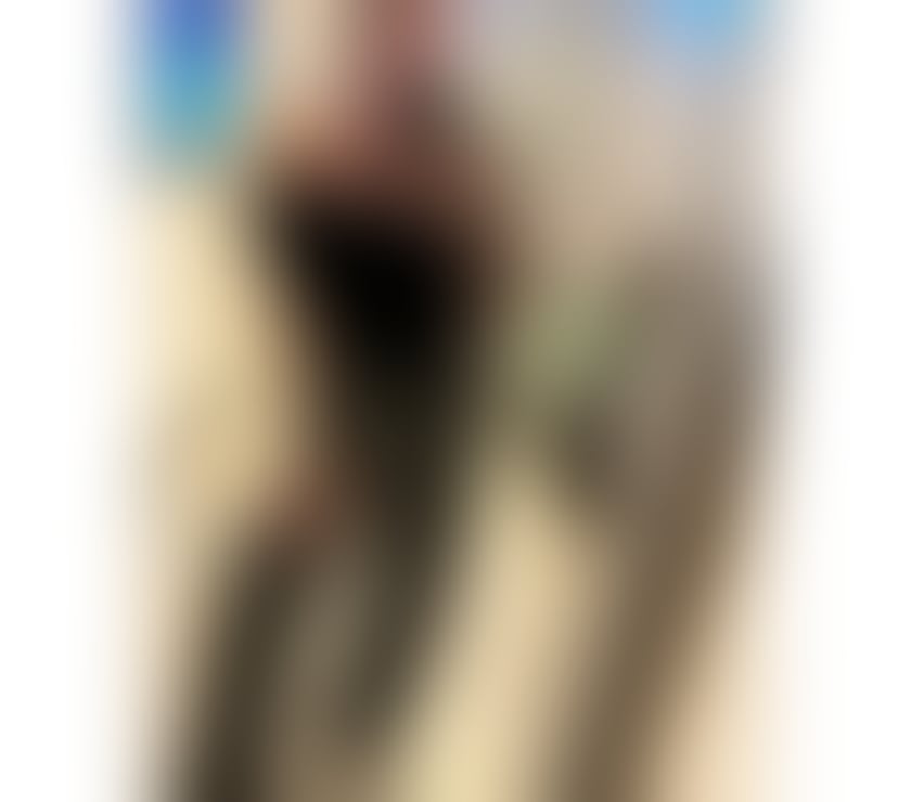 Escorts Lancashire Preston - Photos for RUSSIAN HOT LADY IN TOWN