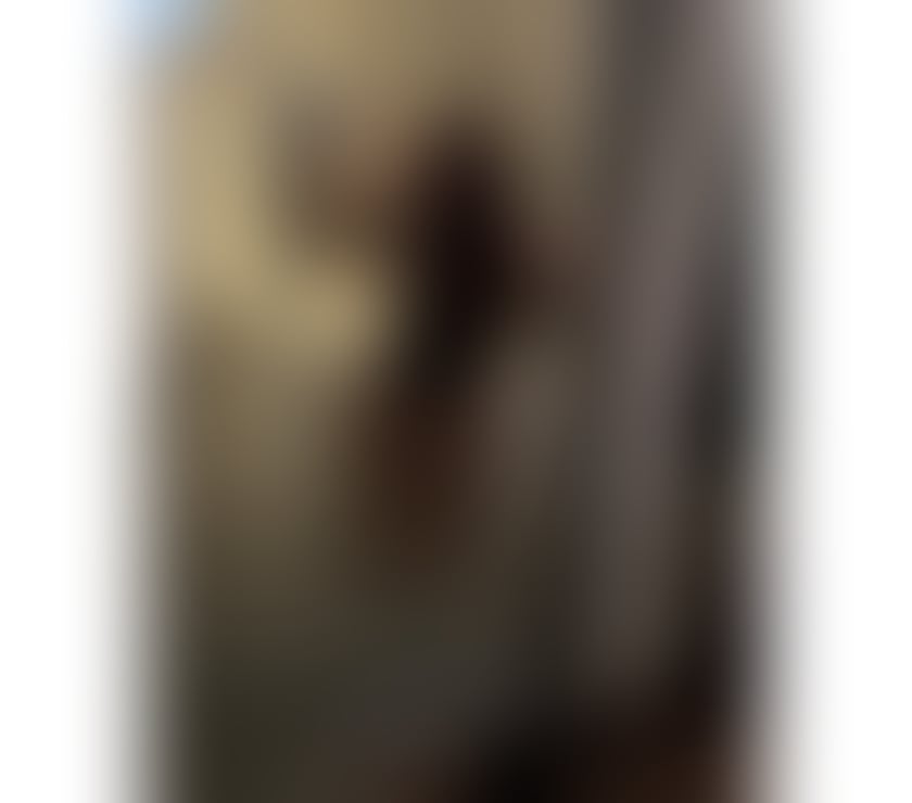 Escorts Lancashire Preston - Photos for RUSSIAN HOT LADY IN TOWN