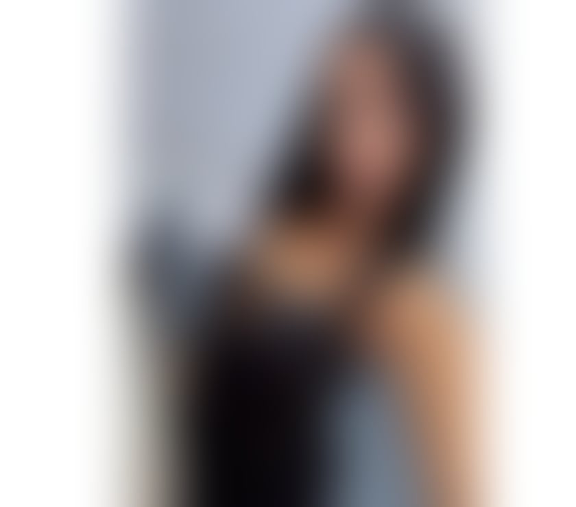  Escorts Aylesbury Buckinghamshire - Photos for SOFIA ABREU, ONLY 2 DAYS , love level A