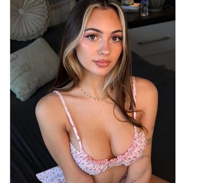  Escorts Aylesbury Buckinghamshire - Photos for MAIA, FIRST TIME HERE, love level A