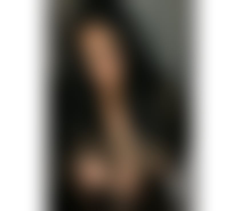 ️‍🔥 HOLLY BIG ASS F BRAZIL, I love long sessions.