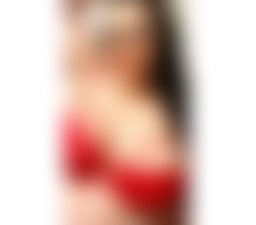 Escorts West Midlands Birmingham - Photos for ️‍🔥 HOLLY BIG ASS F BRAZIL, I love long sessions.