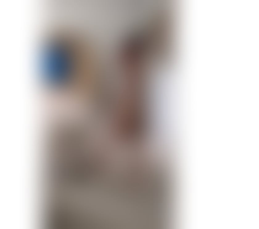  Escorts & Erotic Massage Worthing Town Centre Worthing - Photos for 😘 JESSY PARTY GIRL, OUTCALL 😘