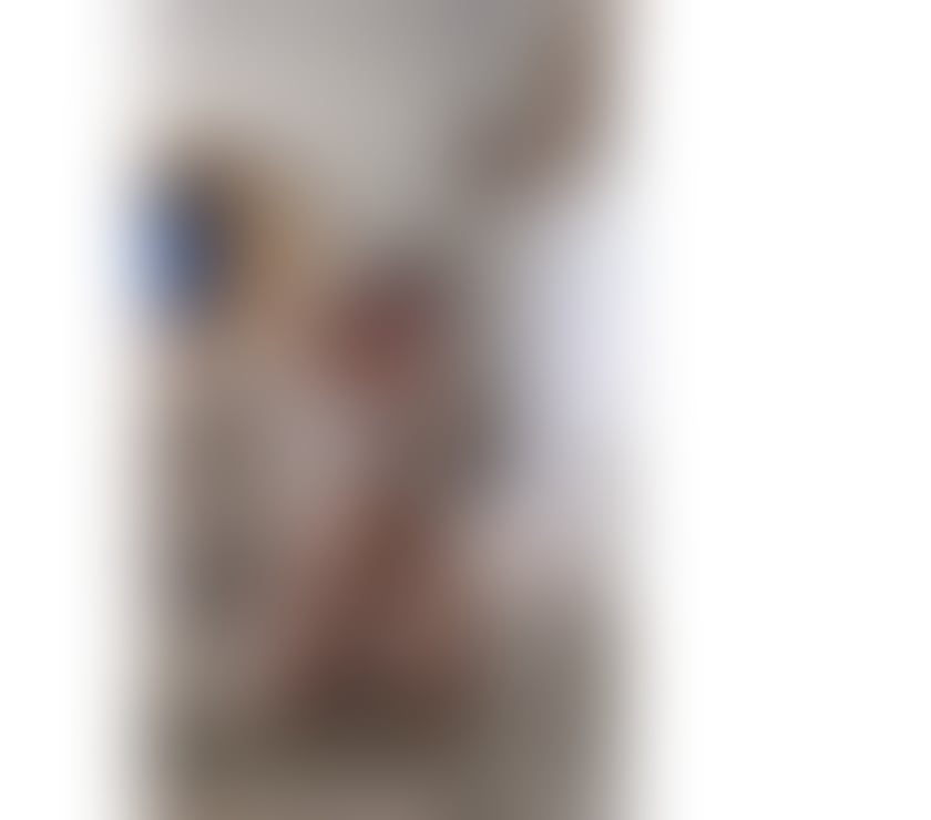 Escorts West Sussex Worthing - Photos for 😘 JESSY PARTY GIRL, OUTCALL 😘