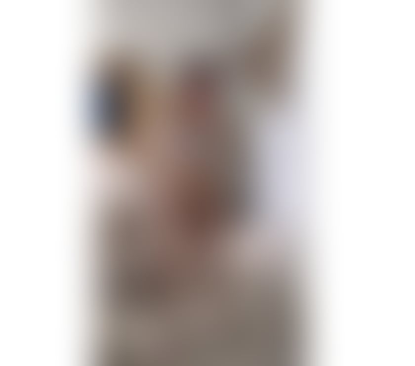 Escorts West Sussex Worthing - Photos for 😘 JESSY PARTY GIRL, OUTCALL 😘