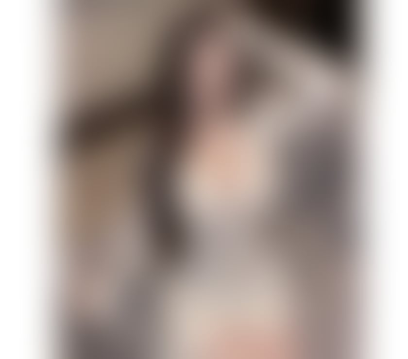 Photos for 🌸AMAZING 🌸CLASSY GIRL🌸wonderful 💦