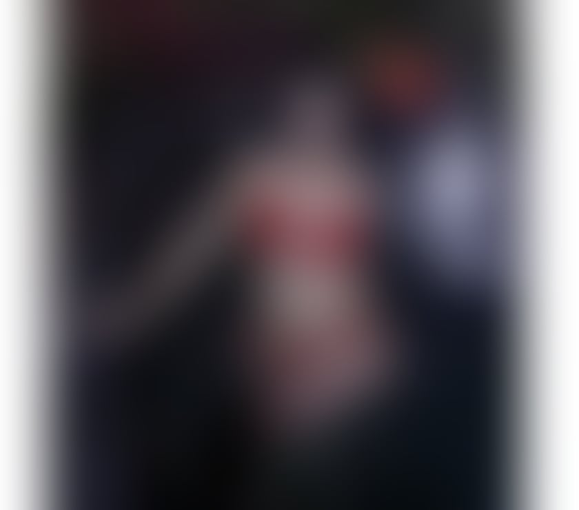 Escorts Belfast Belfast City Centre (South) - Belfast - Photos for 🎀Sexy beauties ✨Perfect Escort NEW ARRIVED