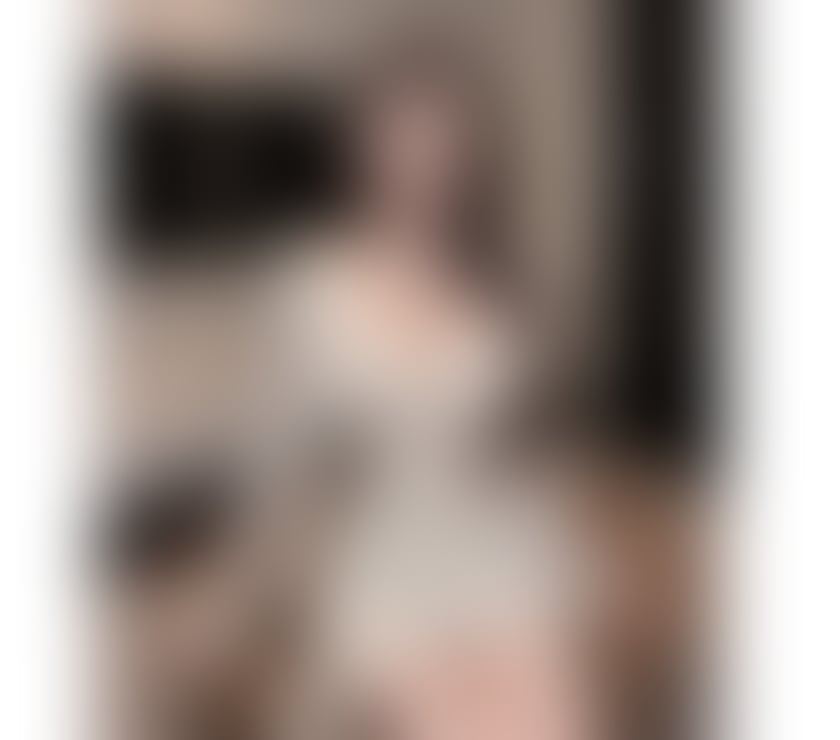 Photos for 🌸AMAZING 🌸CLASSY GIRL🌸wonderful 💦