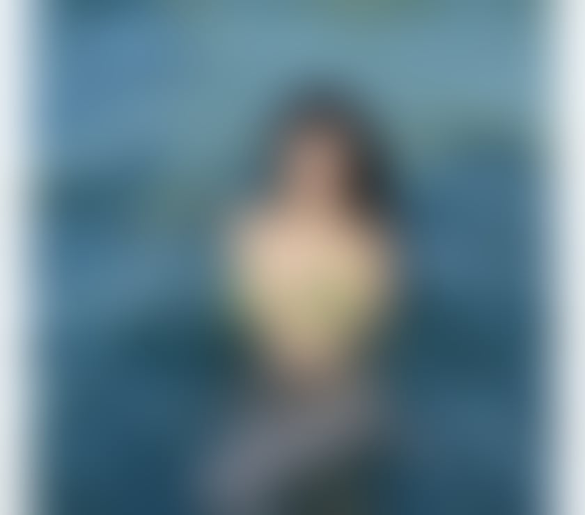 🎀Sexy beauties ✨Perfect Escort NEW ARRIVED