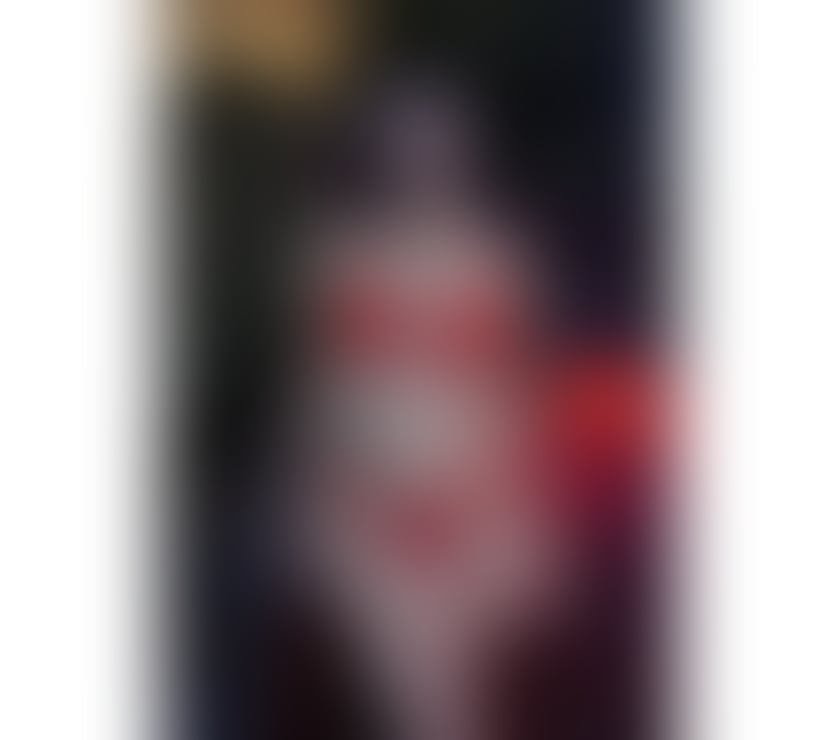 🎀Sexy beauties ✨Perfect Escort NEW ARRIVED