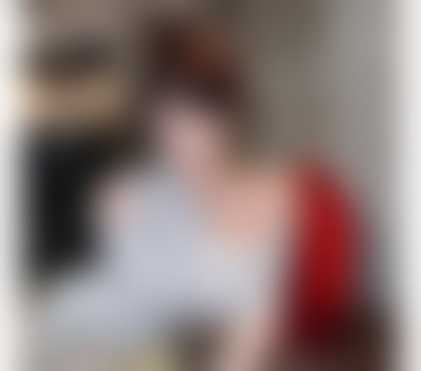 Photos for 🎀Sexy beauties ✨Perfect Escort NEW ARRIVED