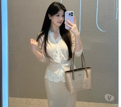 Photos for 🌸AMAZING 🌸CLASSY GIRL🌸wonderful 💦