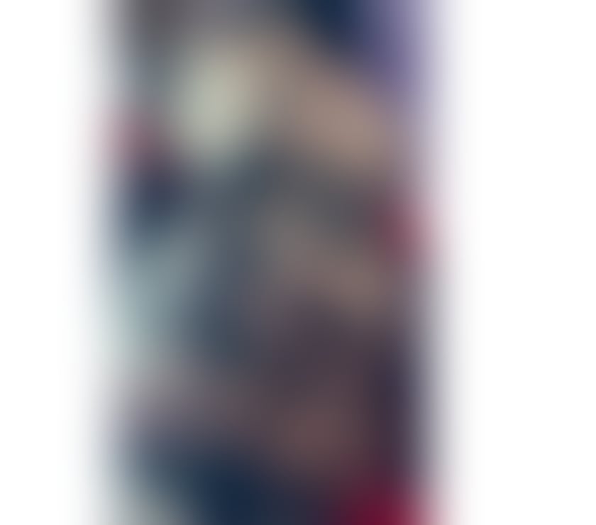 Escorts West Midlands Birmingham - Photos for ️Hello Im natalia big ass new in town