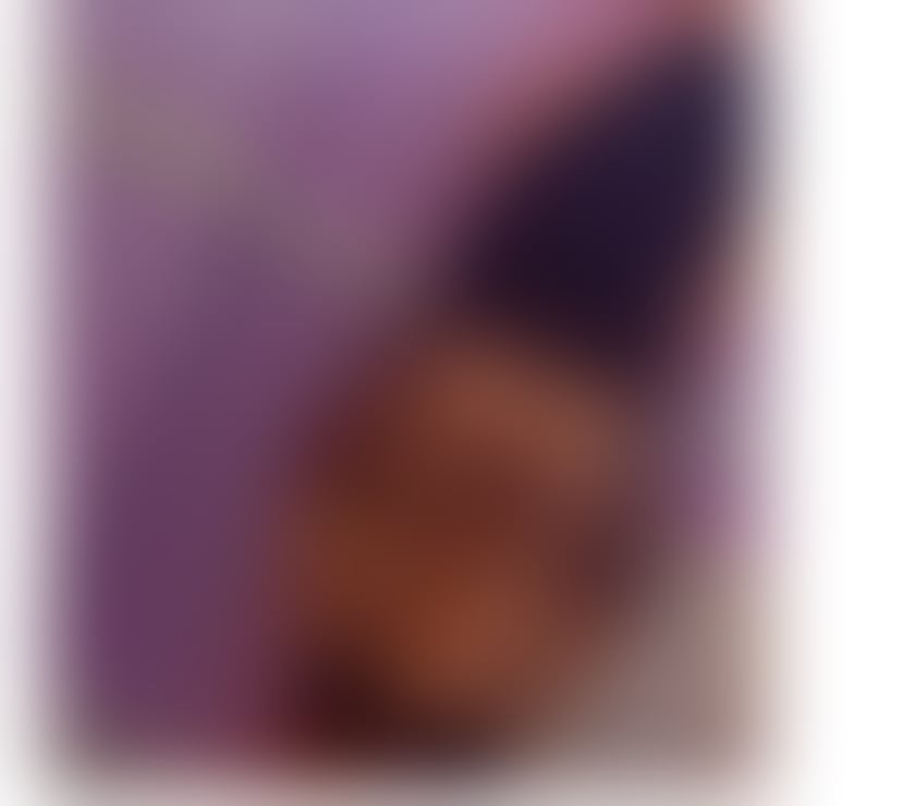 ️Hello Im natalia big ass new in town