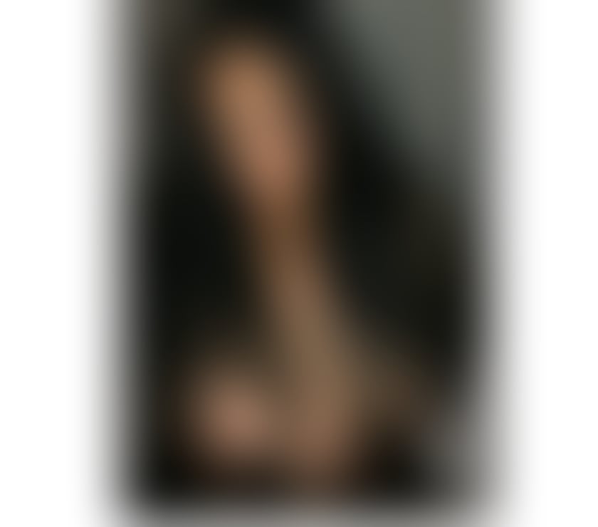 Escorts West Midlands Birmingham - Photos for ️Hello Im natalia big ass new in town