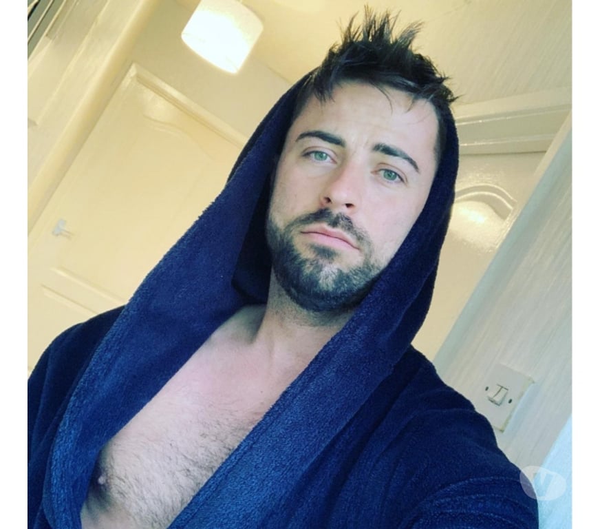  Gay massage West Yorkshire Bradford - Photos for Gay Escort Masseur available today