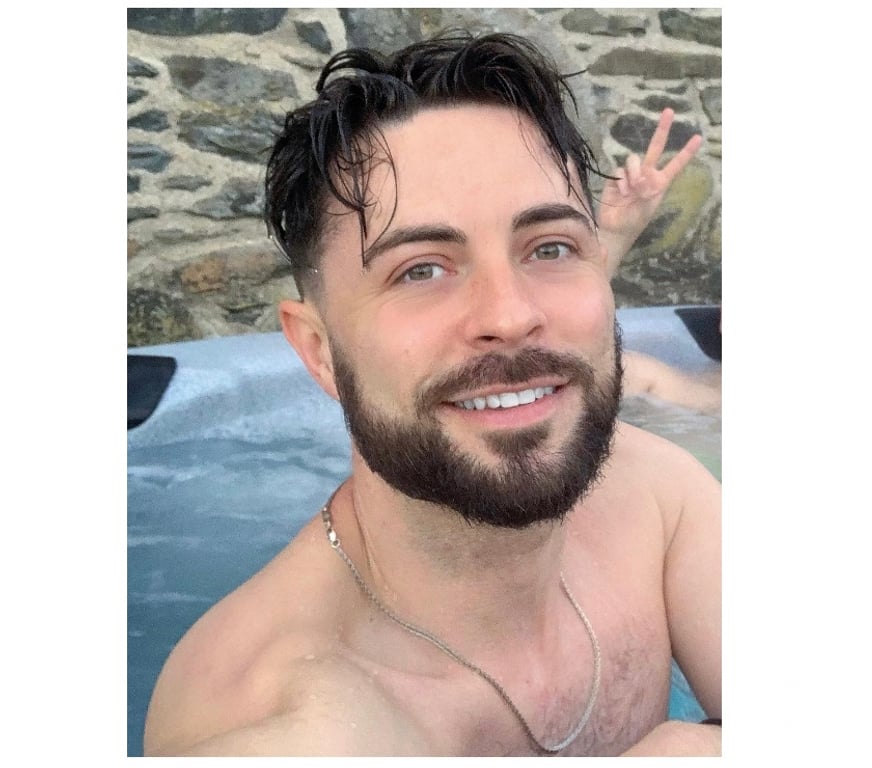  Gay massage West Yorkshire Bradford - Photos for Gay Escort Masseur available today