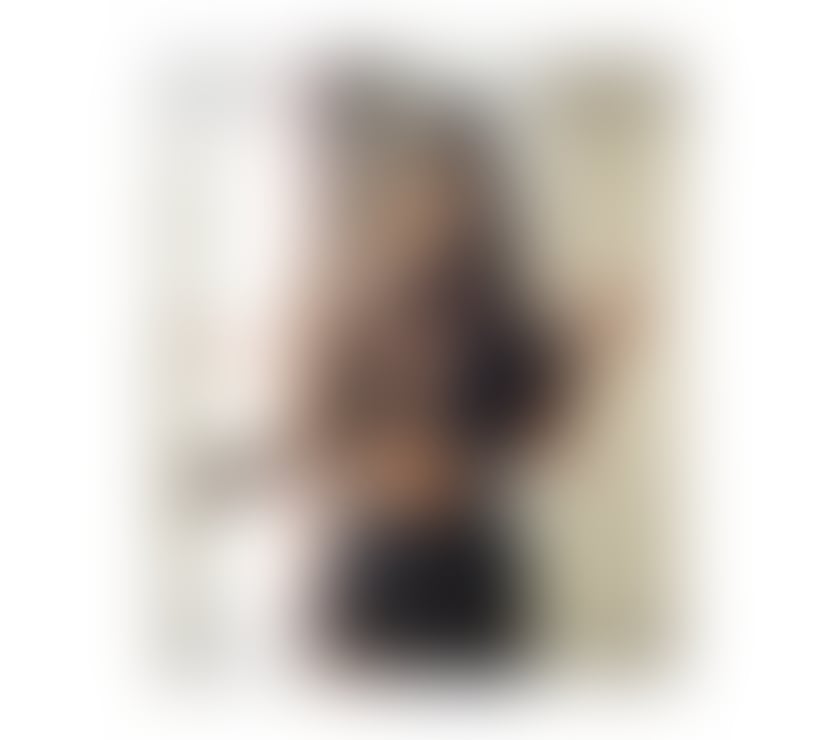 Escorts West Sussex Crawley - Photos for ❤️💙❤️ Zara New in Town ❤️💙❤️