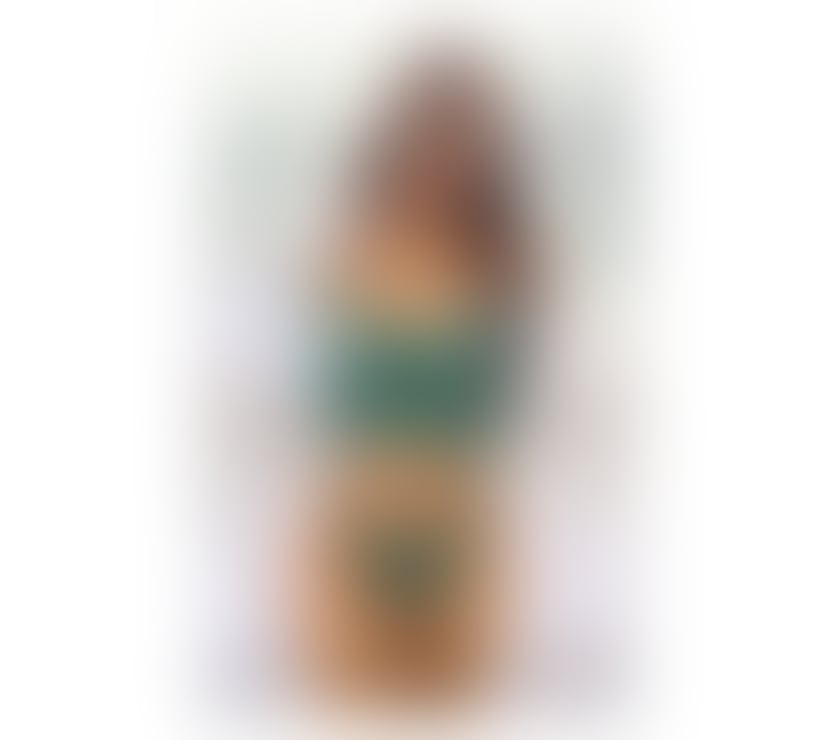 ❤️💙❤️ Zara New in Town ❤️💙❤️