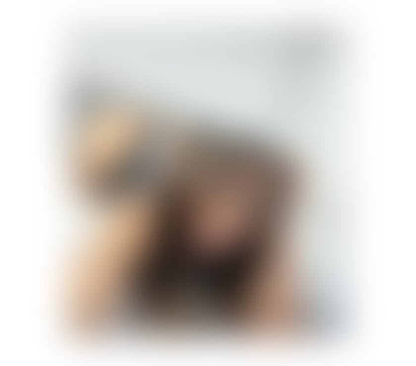 Escorts West Sussex Crawley - Photos for ❤️💙❤️ Zara New in Town ❤️💙❤️