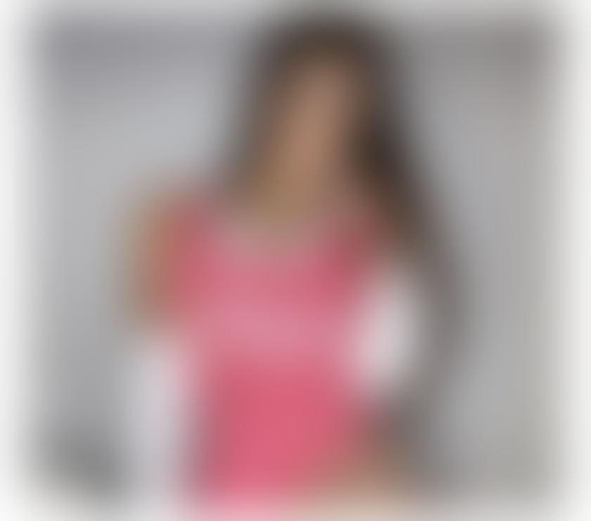 Escorts West Sussex Crawley - Photos for ❤️💙❤️ Zara New in Town ❤️💙❤️