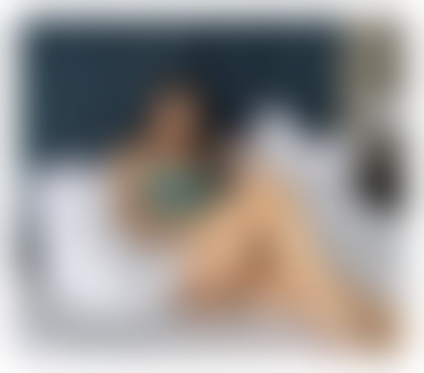 Escorts West Sussex Crawley - Photos for ❤️💙❤️ Zara New in Town ❤️💙❤️