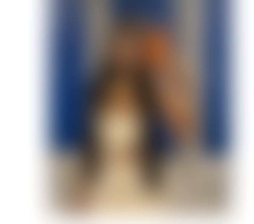 Escorts Glasgow Glasgow City Centre - Glasgow - Photos for Luna brazilian Brunnette 🇧🇷🇧🇷💕🌶️