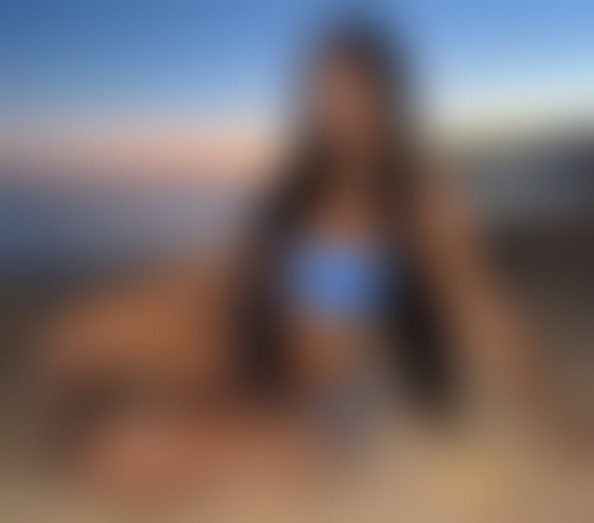 Escorts Glasgow Glasgow City Centre - Glasgow - Photos for Luna brazilian Brunnette 🇧🇷🇧🇷💕🌶️