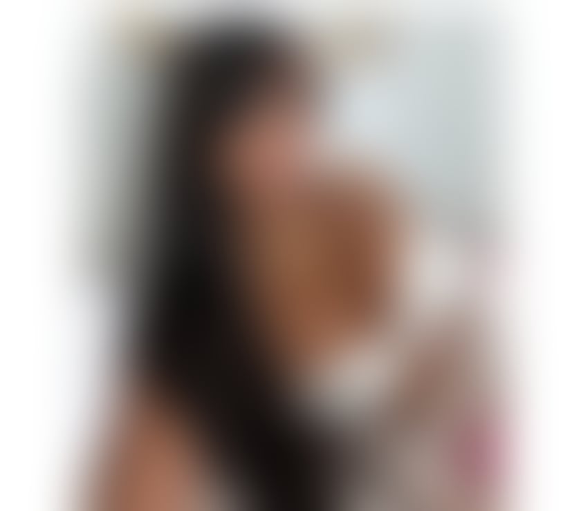 Escorts Glasgow Glasgow City Centre - Glasgow - Photos for Luna brazilian Brunnette 🇧🇷🇧🇷💕🌶️