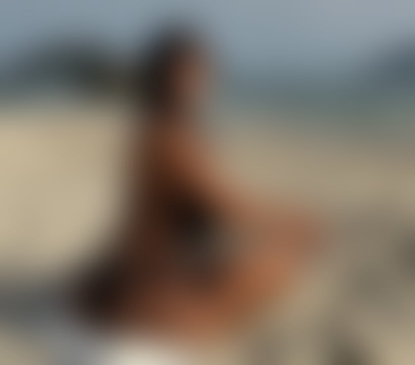 Escorts Glasgow Glasgow City Centre - Glasgow - Photos for Luna brazilian Brunnette 🇧🇷🇧🇷💕🌶️