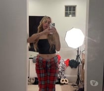 Restorative Relaxing Full-Body Massage