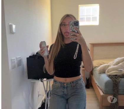 Full body massage Derby City Centre Derby - Photos for Restorative Relaxing Full-Body Massage