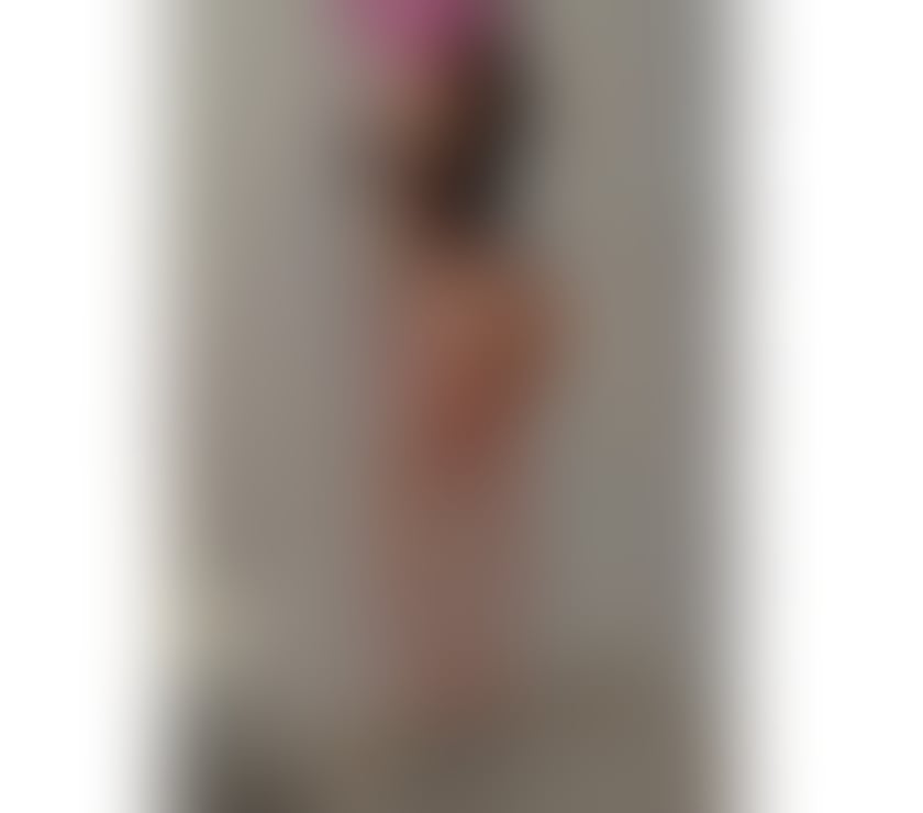 Escorts Merseyside Liverpool - Photos for Zeynep new in town❤️