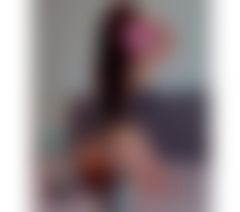 Zeynep new in town❤️