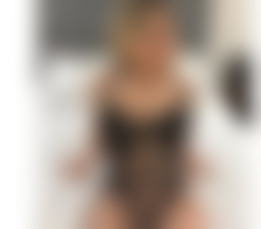 AMANDA 🔝NEW GIRL🍒NO RUSH🔞BEST SERVICE💦💦