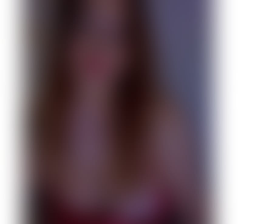 Hi I’m Mely😁new in town🔥Owo😈kiss🥰real pic