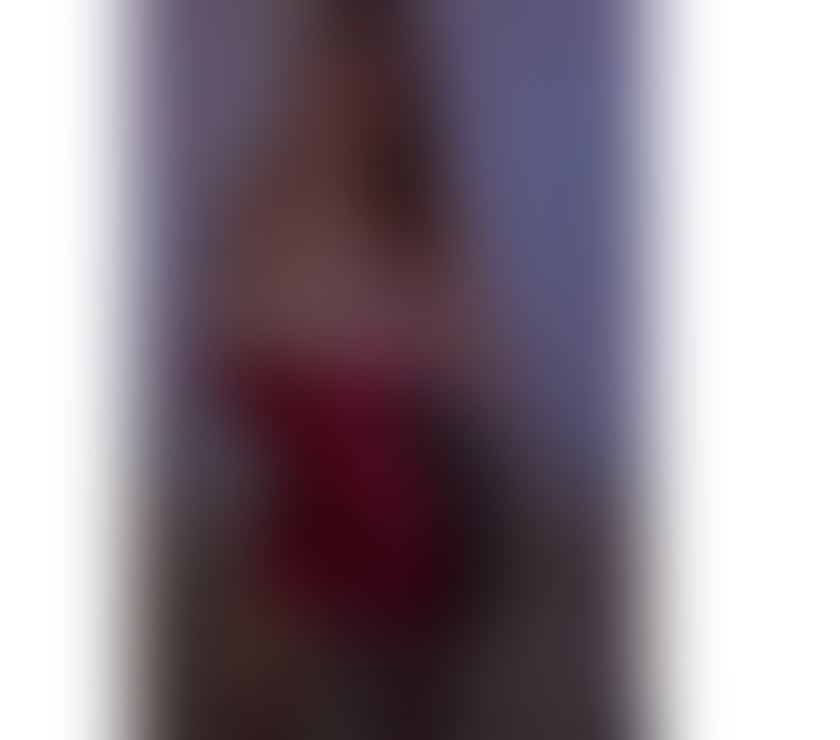 Escorts Lincolnshire Lincoln - Photos for Hi I’m Mely😁new in town🔥Owo😈kiss🥰real pic