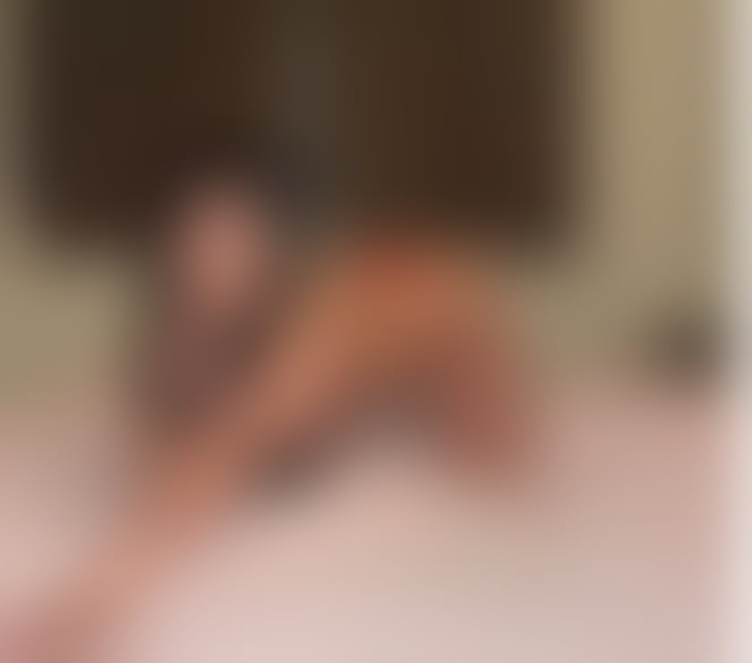 Escorts Bristol Bristol City Centre - Bristol - Photos for 💕Arianna💕Fun services