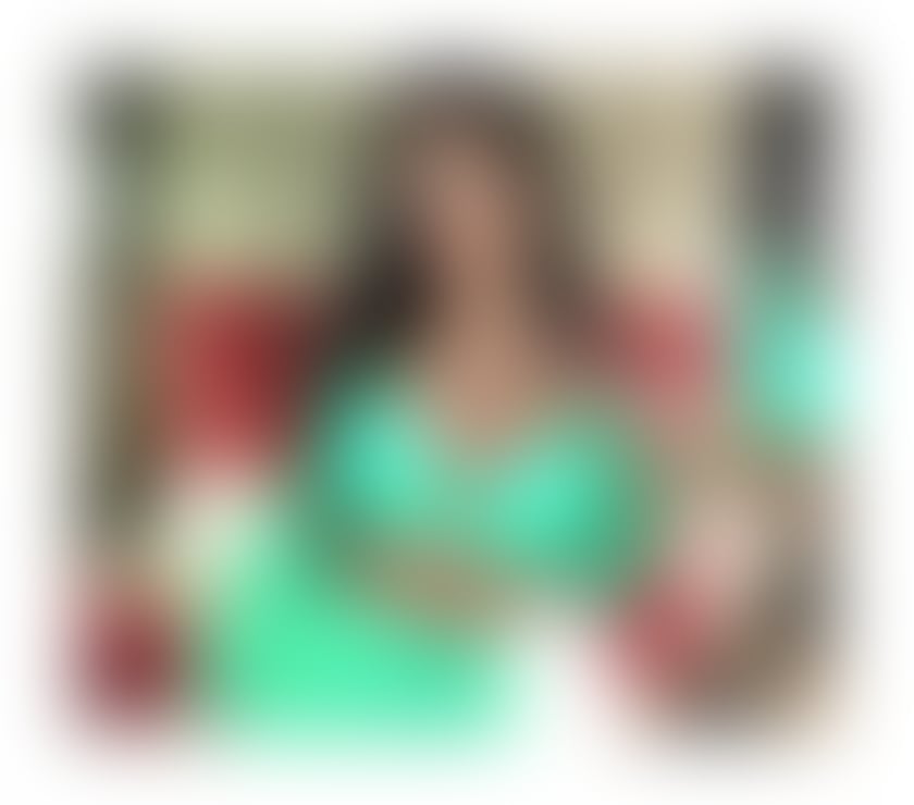 Victoria🌈NEW🔞Party❤️BEST🥰GFE💯NoRush