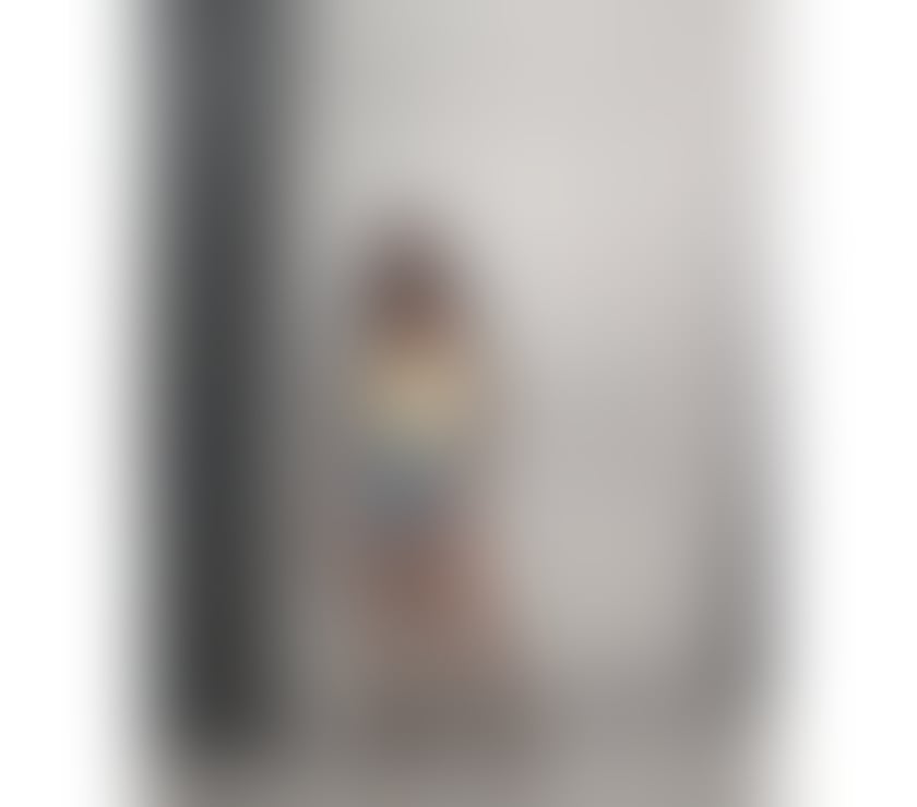 Escorts Hertfordshire St. Albans - Photos for Victoria🌈NEW🔞Party❤️BEST🥰GFE💯NoRush