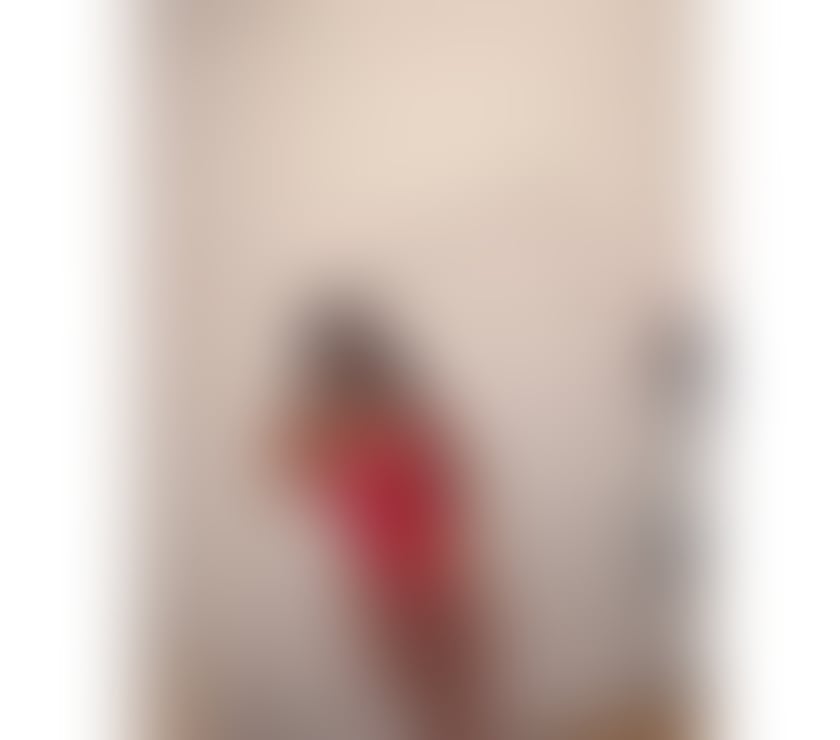 Escorts Hertfordshire St. Albans - Photos for Victoria🌈NEW🔞Party❤️BEST🥰GFE💯NoRush