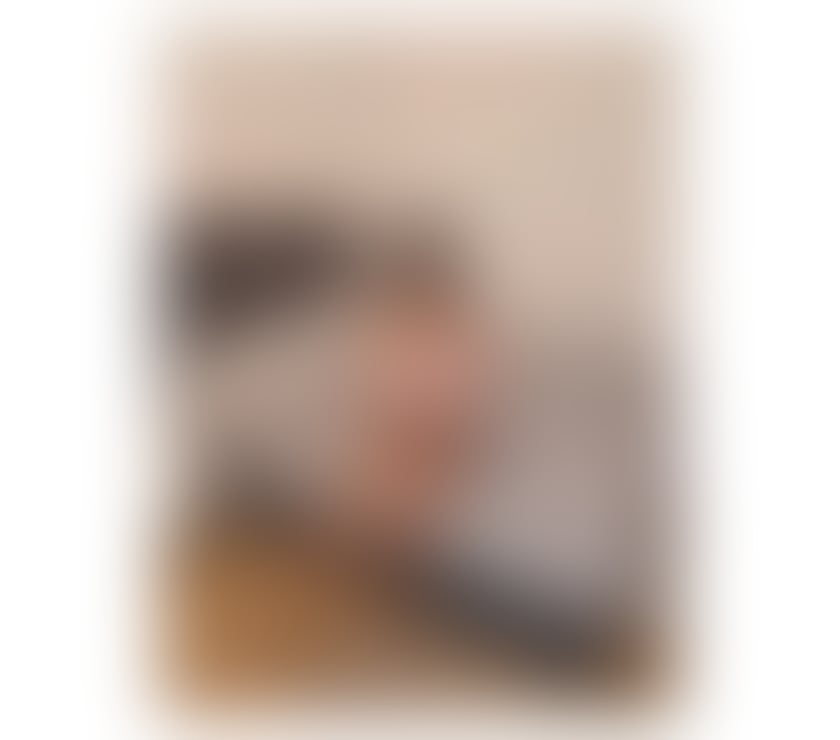 Escorts Hertfordshire St. Albans - Photos for Victoria🌈NEW🔞Party❤️BEST🥰GFE💯NoRush