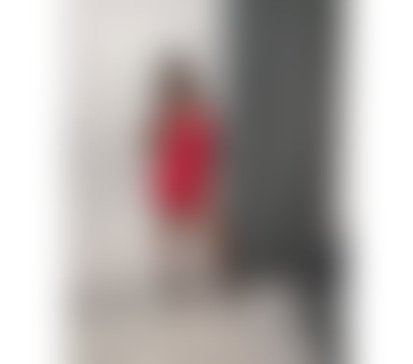 Escorts Hertfordshire St. Albans - Photos for Victoria🌈NEW🔞Party❤️BEST🥰GFE💯NoRush