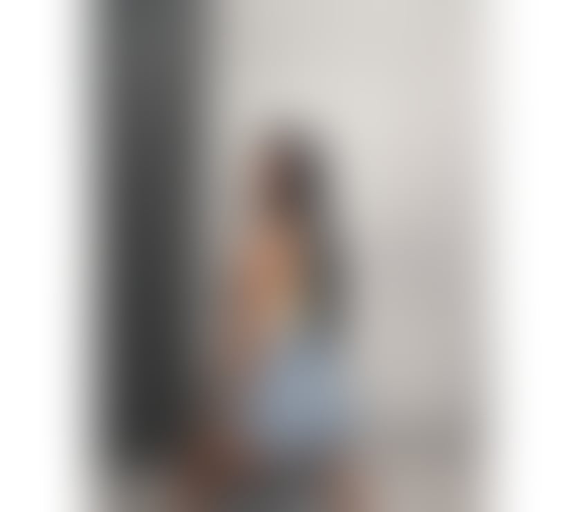 Escorts Hertfordshire St. Albans - Photos for Victoria🌈NEW🔞Party❤️BEST🥰GFE💯NoRush