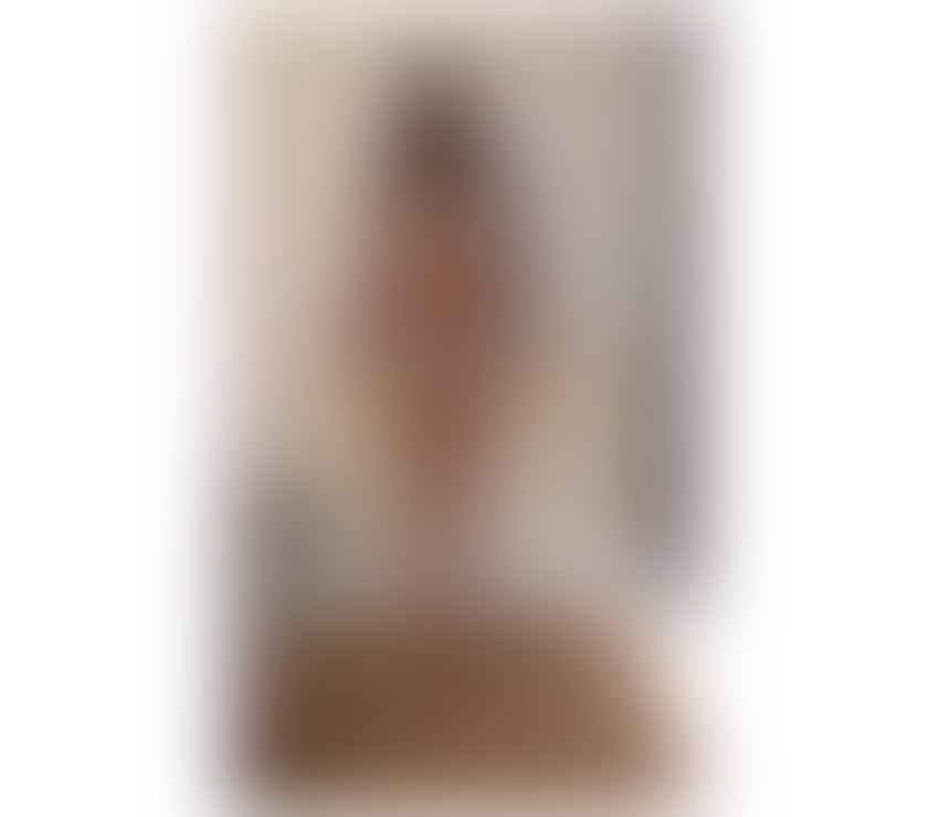 Escorts Hertfordshire St. Albans - Photos for Victoria🌈NEW🔞Party❤️BEST🥰GFE💯NoRush