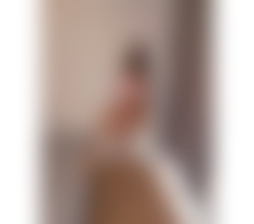 Escorts Hertfordshire St. Albans - Photos for Victoria🌈NEW🔞Party❤️BEST🥰GFE💯NoRush