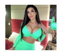 Victoria🌈NEW🔞Party❤️BEST🥰GFE💯NoRush