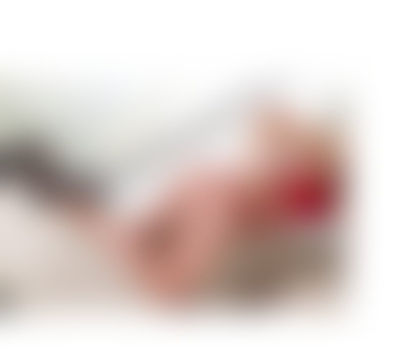 Escorts Hertfordshire East Hertfordshire - Photos for ♥️Outcall,New in your town♥️