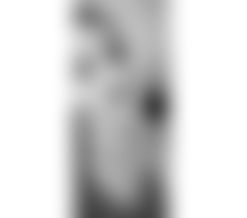 ♥️Outcall,New in your town♥️